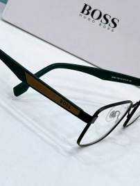 Picture of Hugo Boss Sunglasses _SKUfw77097645fw